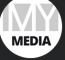 My Media Digital