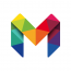 My Next App LLC