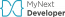 MyNextDeveloper