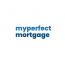 My Perfect Mortgage