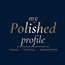 My Polished Profile