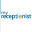 My Receptionist