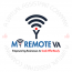 My RemoteVA - Virtual Assistant Company