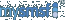 My SMSF