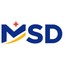 My Social Deals LLC