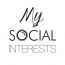 My Social Interests