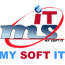 MY SOFT IT