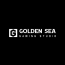 My Tech ( Golden Sea Studio ) 