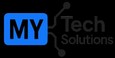 MY Tech Solutions