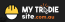 My Tradie Site