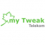 My Tweak