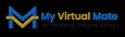 My Virtual Mate