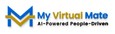 My Virtual Mate