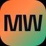 My Web Creative