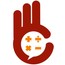 MyAccountico Limited