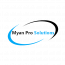 Myan Pro Solutions Limited