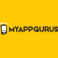MyAppGurus - Mobile App Development Company