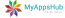 MyAppsHub