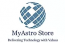 MYASTRO STORE