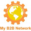MyB2BNetwork