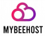 Mybeehost LLC