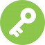 mybookey.co