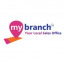 MyBranch