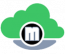 MyBundleHost Technology Ltd