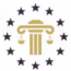 MyCitizenAgency