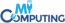 MYComputing Inc