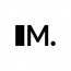 MyContent Agency