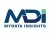 MyData Insights