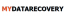 Mydatarecovery