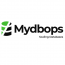 Mydbops