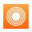 MyDesigner