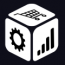 MyEcomBox