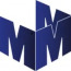 Myers Marketing Management
