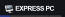 Myexpress Pc