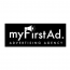 MyFirstad