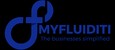MyFluiditiSoftwareSolutions Pvt Ltd
