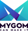 Mygom.tech
