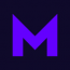 Mygom.tech