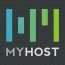 MyHost