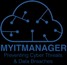 MYITMANAGER India