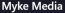 Myke Media