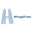 MYLegalTrans
