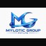 MYLOTIC GROUP PVT.LTD