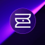 MyMarketingEye.