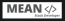 mymeanstackdeveloper