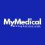 MyMedicalBillingService.com
